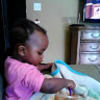 aprilking680